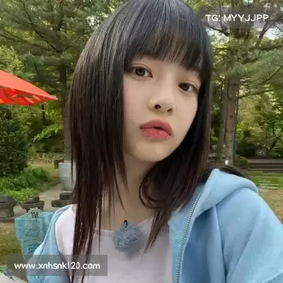 滕超峥
