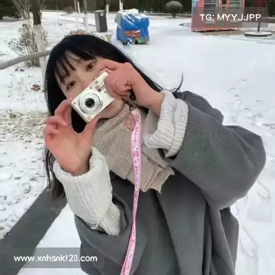 左蕾晴